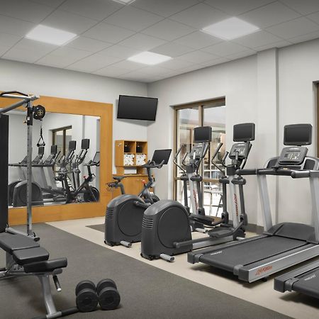 Homewood Suites By Hilton Jacksonville-Downtown/Southbank Ngoại thất bức ảnh