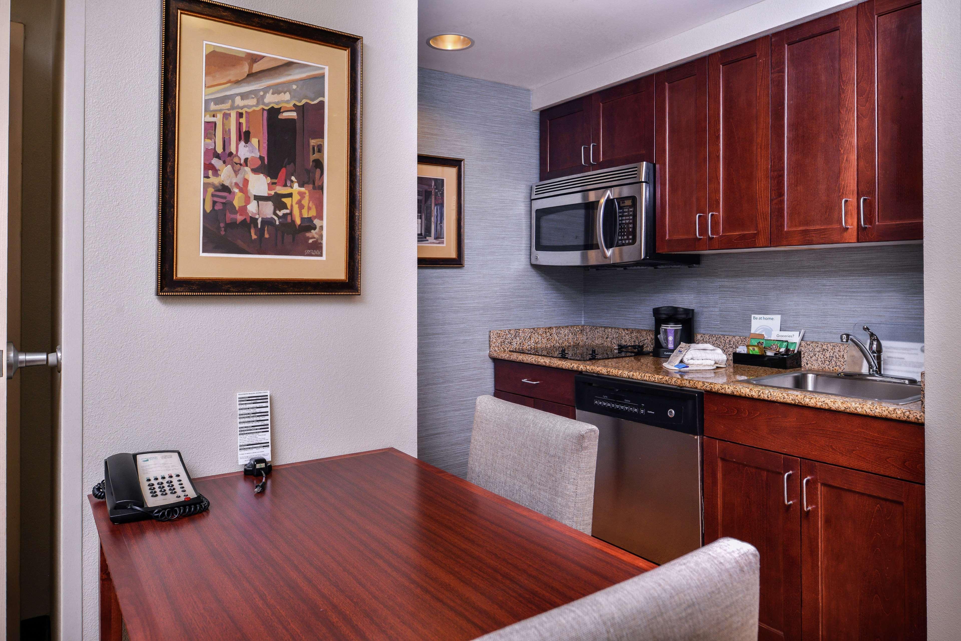 Homewood Suites By Hilton Jacksonville-Downtown/Southbank Ngoại thất bức ảnh