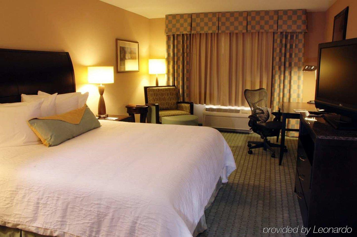 Homewood Suites By Hilton Jacksonville-Downtown/Southbank Ngoại thất bức ảnh