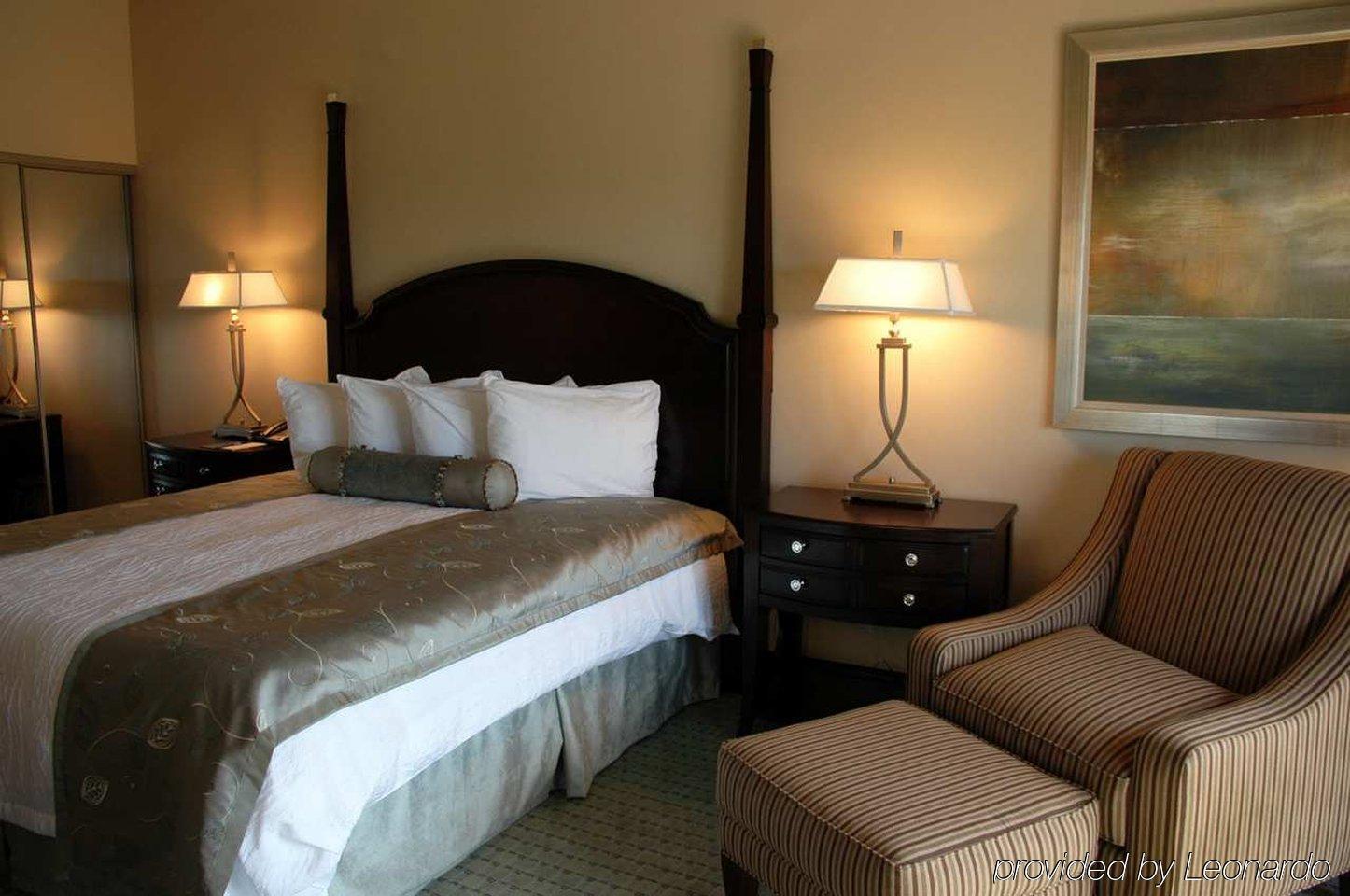 Homewood Suites By Hilton Jacksonville-Downtown/Southbank Phòng bức ảnh