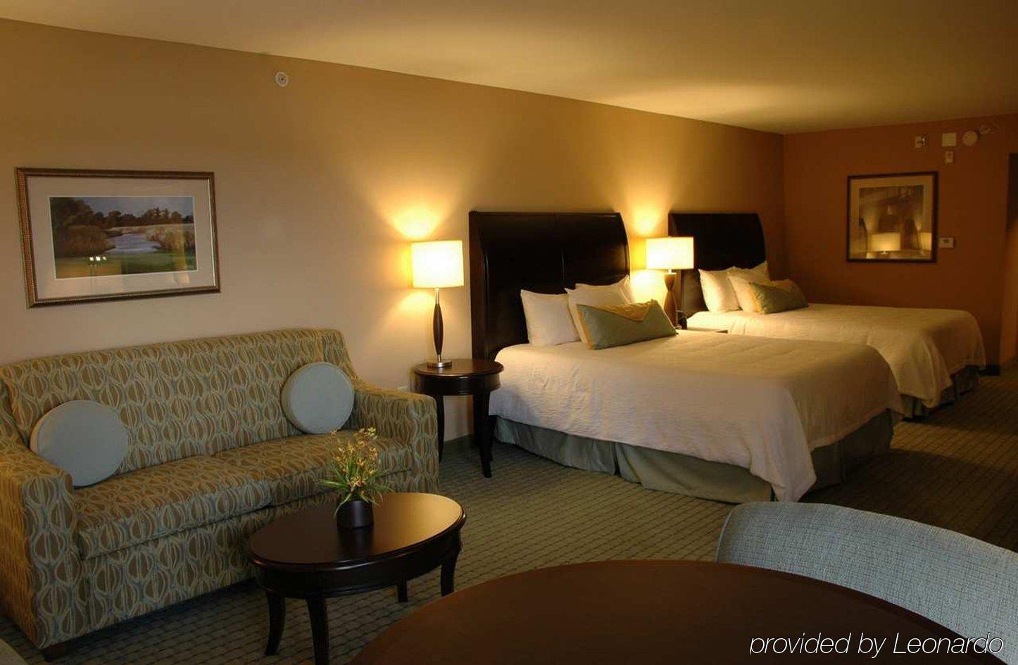Homewood Suites By Hilton Jacksonville-Downtown/Southbank Ngoại thất bức ảnh
