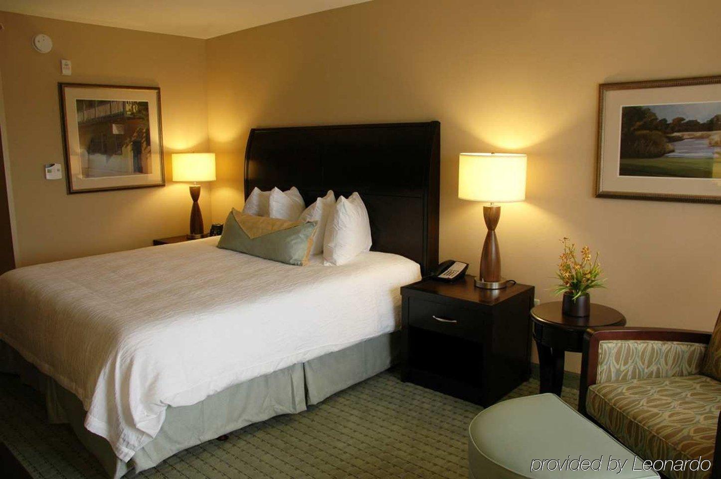 Homewood Suites By Hilton Jacksonville-Downtown/Southbank Ngoại thất bức ảnh
