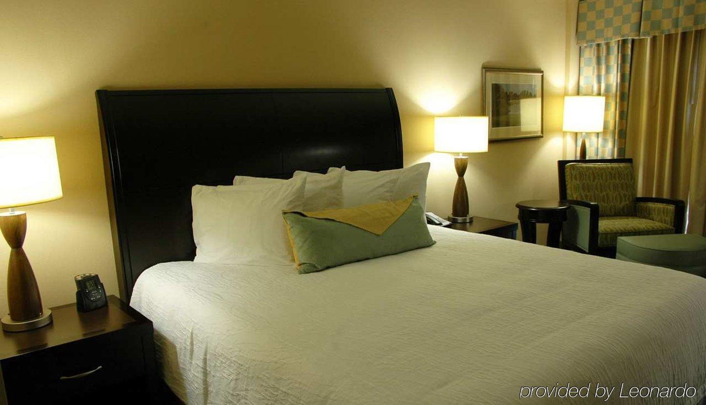 Homewood Suites By Hilton Jacksonville-Downtown/Southbank Phòng bức ảnh