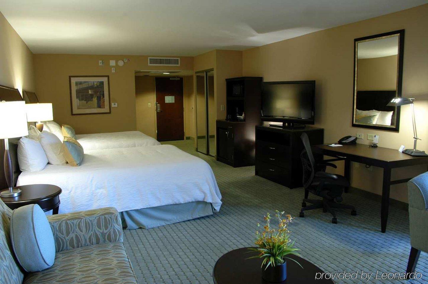 Homewood Suites By Hilton Jacksonville-Downtown/Southbank Ngoại thất bức ảnh