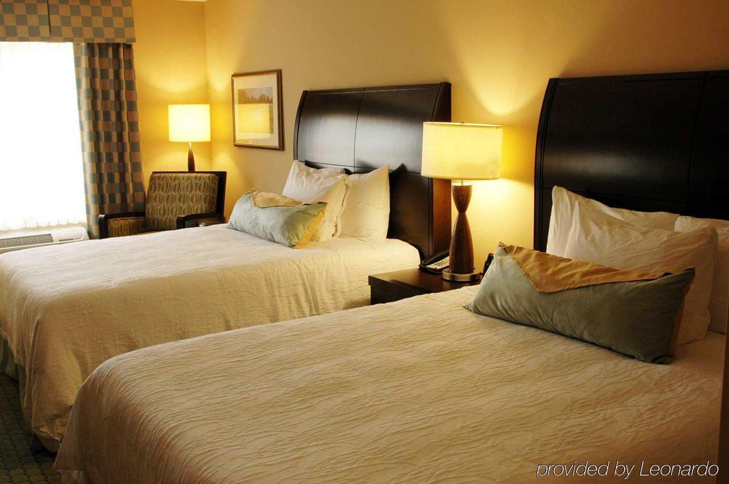 Homewood Suites By Hilton Jacksonville-Downtown/Southbank Ngoại thất bức ảnh