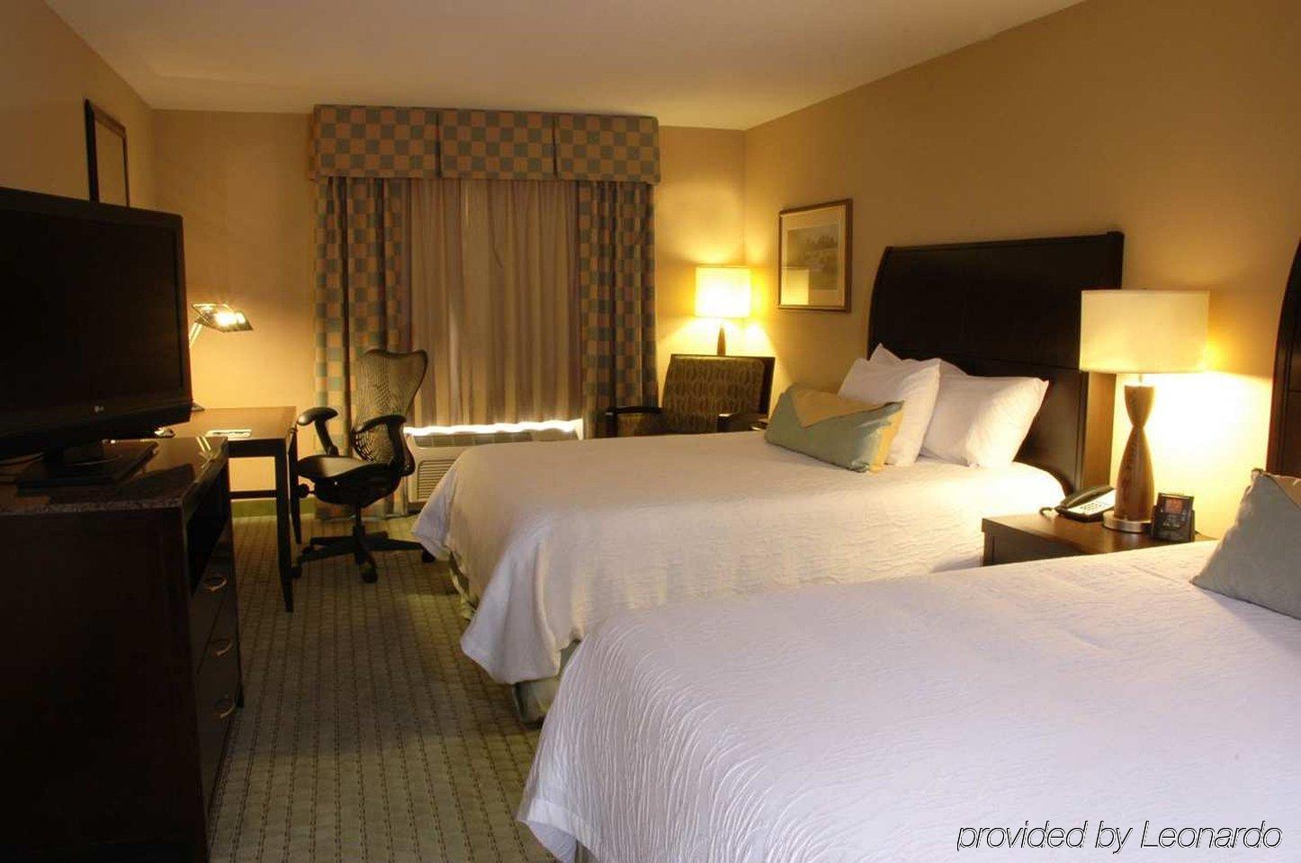 Homewood Suites By Hilton Jacksonville-Downtown/Southbank Ngoại thất bức ảnh