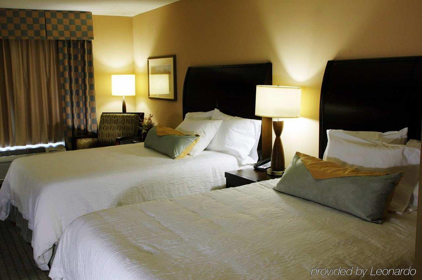 Homewood Suites By Hilton Jacksonville-Downtown/Southbank Ngoại thất bức ảnh