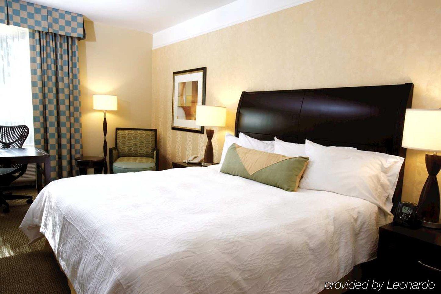 Homewood Suites By Hilton Jacksonville-Downtown/Southbank Phòng bức ảnh