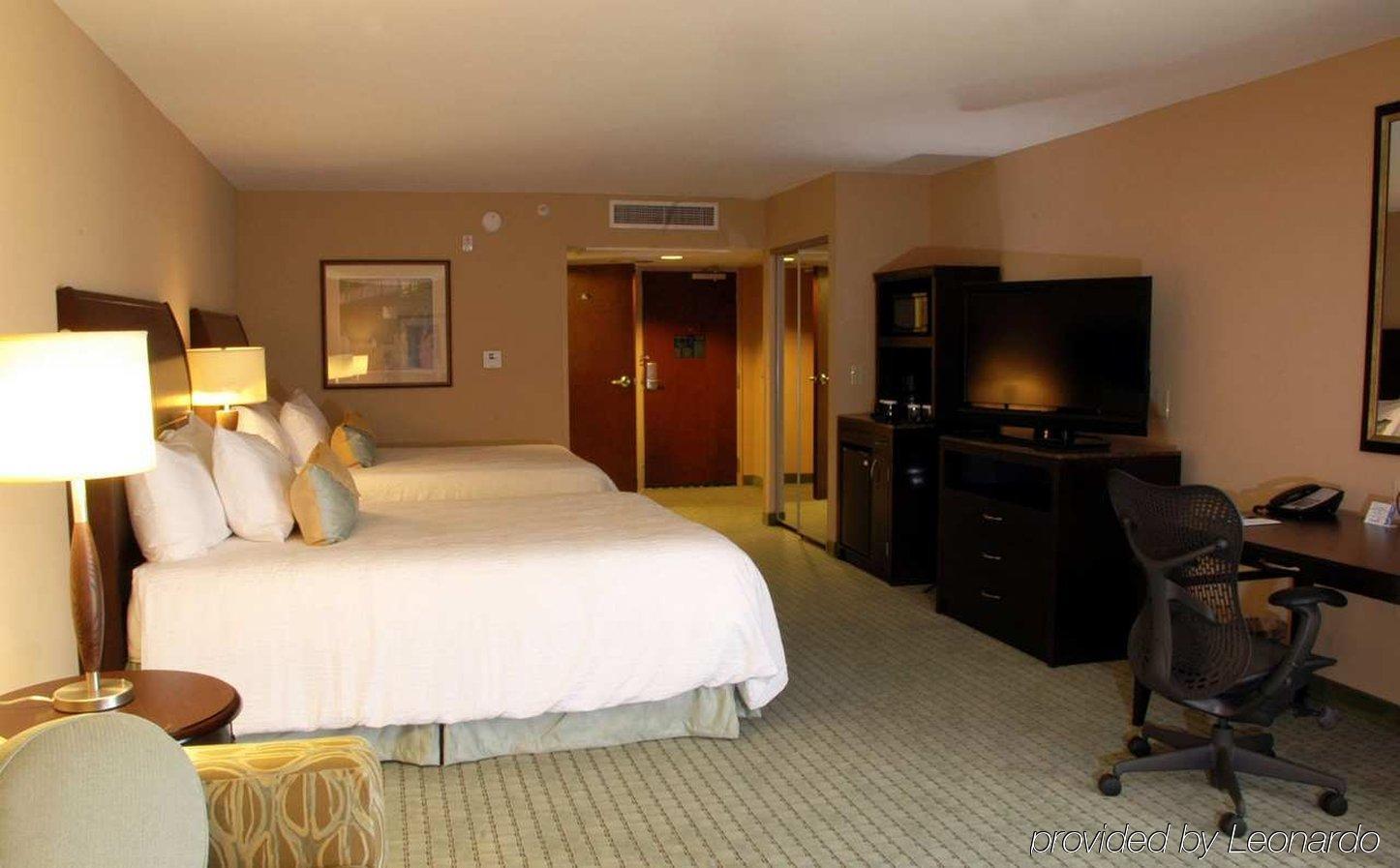 Homewood Suites By Hilton Jacksonville-Downtown/Southbank Ngoại thất bức ảnh