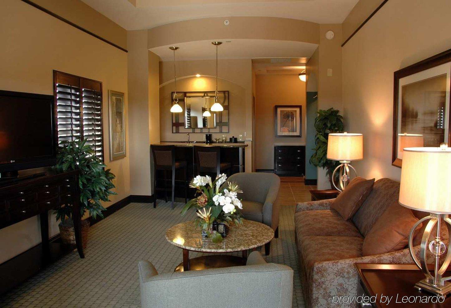Homewood Suites By Hilton Jacksonville-Downtown/Southbank Phòng bức ảnh