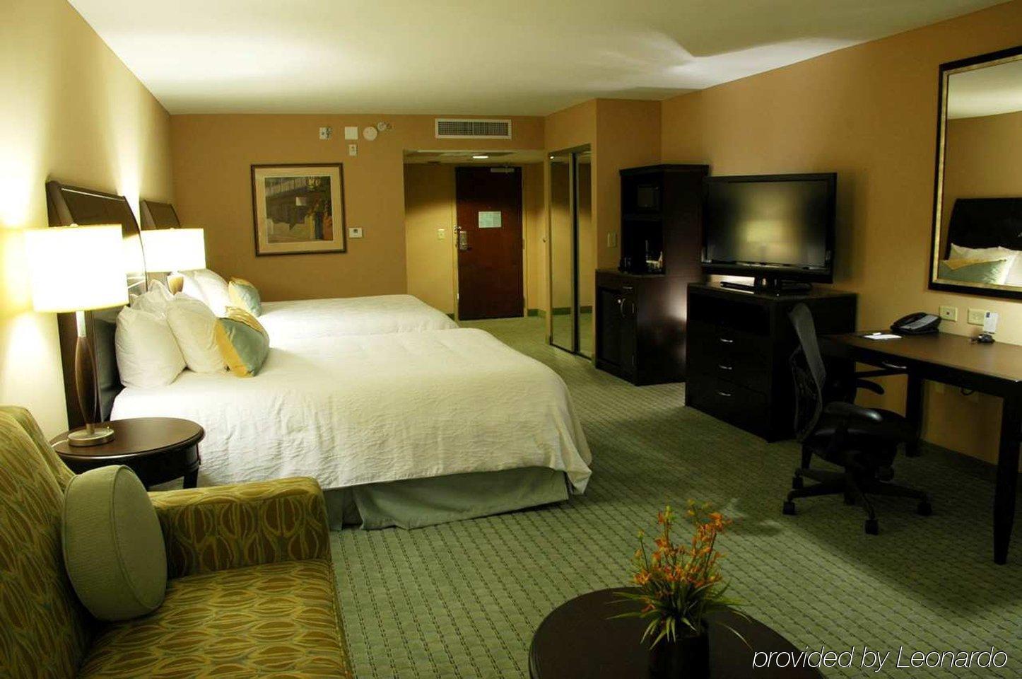 Homewood Suites By Hilton Jacksonville-Downtown/Southbank Ngoại thất bức ảnh